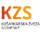 КС Словеније: Морамо да се придржавамо правила ФИБА