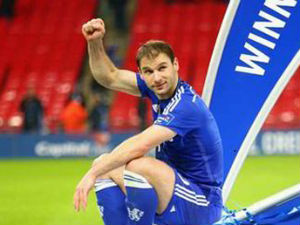 "Плавац" Бане постаје "краљ"?