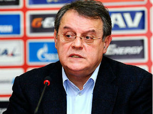 Одложено саслушање Човића у случају "Анђус"