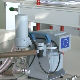 Србија добила Националну референтну лабораторију