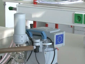 Србија добила Националну референтну лабораторију
