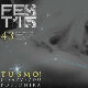 Фест 2015, хроника