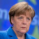 Меркелова подржава Јункерову идеју о војсци ЕУ