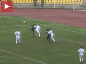 Дајте човеку неку награду!