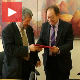 Захвалнице РТС-у због подршке хуманитарној акцији