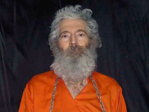 Пет милиона долара за информације о агенту ФБИ