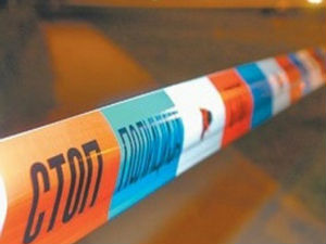 Пуцњава у Новом Пазару, једна особа рањена