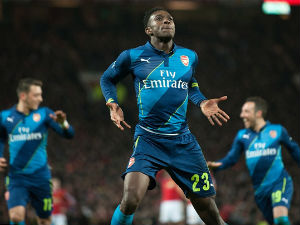 "Тобџије" преко Јунајтеда  до полуфинала ФА купа