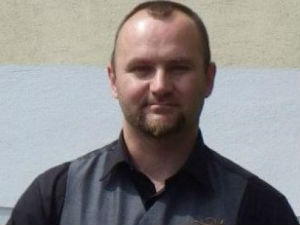 Аустријанац српског порекла међу таоцима ИС