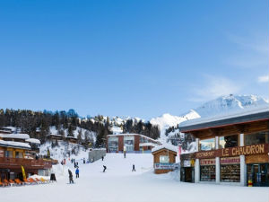 Омашио за „само“ 1.200 километара