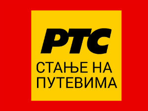 Саобраћај отежан у планиским  подручјима