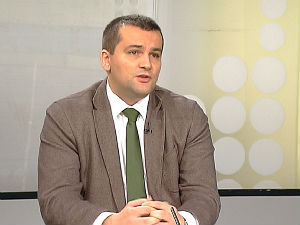 Потребна подршка за коришћење ИПА фондова