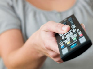 Oко Балкана