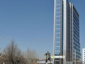 Мандат суда за ОВК најмање пет година