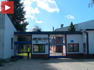 Бившим радницима "Севера" решења о пленидби имовине 