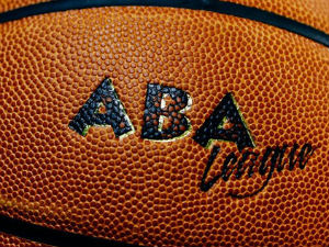 ФИБА: Одлука о непризнавању АБА лиге од 1. маја
