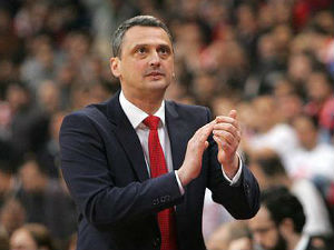 Радоњић: Галатасарај и Турска морају као Београд и Србија