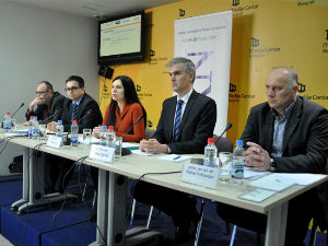 Јавне набавке у здравству споре и неефикасне