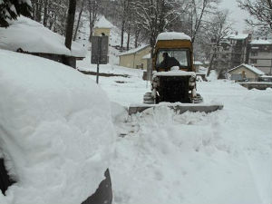 Ванредна ситуација због несташице дувана