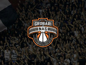 "Гробари за нас", познати састави тимова