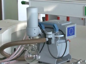 НОПС: Лабораторија - обмана потрошача