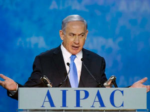 Израел, без награде за књижевност због мешања премијера 