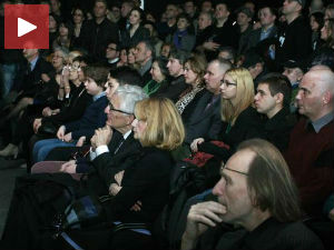 Oпроштај од Владе Дивљана