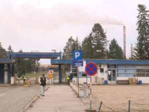 Почеле презентације компанија заинтересованих за Железару