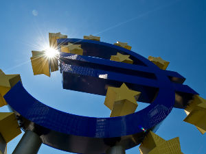 Пикети: Стварањем еврозоне створили смо монструма