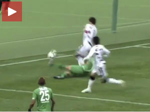 Брејкденс асистенција!