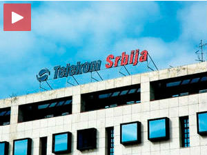 Економисти о продаји Телекома – прави тренутак или не?