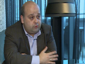 Сарадња Србије и Македоније у набавци вакцина