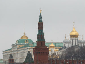 Скуп о контроли наоружања, Москва суспендовала учешће