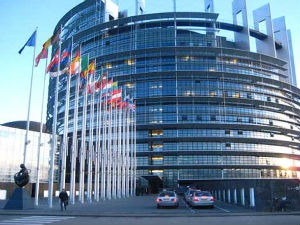 Хрватски посланици ублажили став према Србији