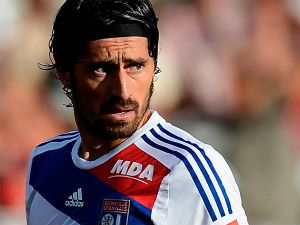 Бишевац: Опоравак тече брже од очекиваног