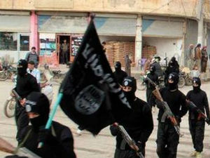 Исламска држава погубила Палестинца