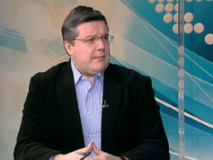 Примена препорука ЕУ пут до отварања поглавља