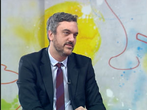 Дуалним образовањем против незапослености младих
