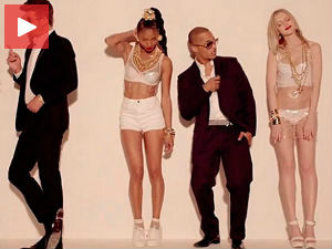 Овај светски познати хит је плагијат?!