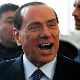 Потврђена ослобађајућа пресуда Берлусконију