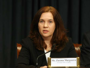 Поскупљење струје део договора ММФ-а и Србије