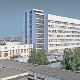 Крагујевац, пацијенткиња умрла од грипа