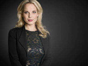 Време музике