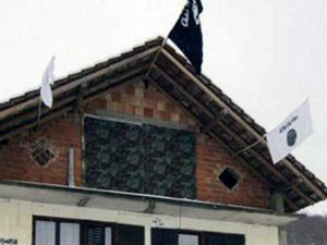 Тагесшпигел: БиХ највећи европски регрутни центар ИС