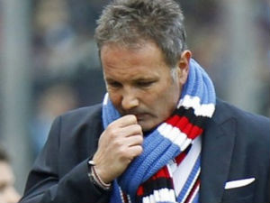 Михајловић: Могуће је да одем на лето