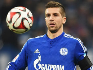 Шалке задовољан, Настасић остаје!