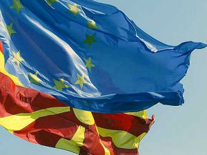 Македонски "Вотергејт", ЕУ тражи истрагу