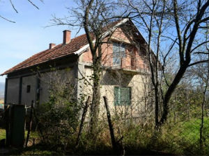 Oптужница због силовања пасторке