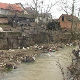 Нови проблеми са изливањем у шабачком крају