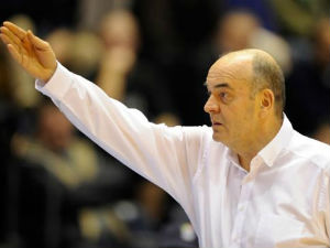 Вујошевић: Партизан се систематски урушава!